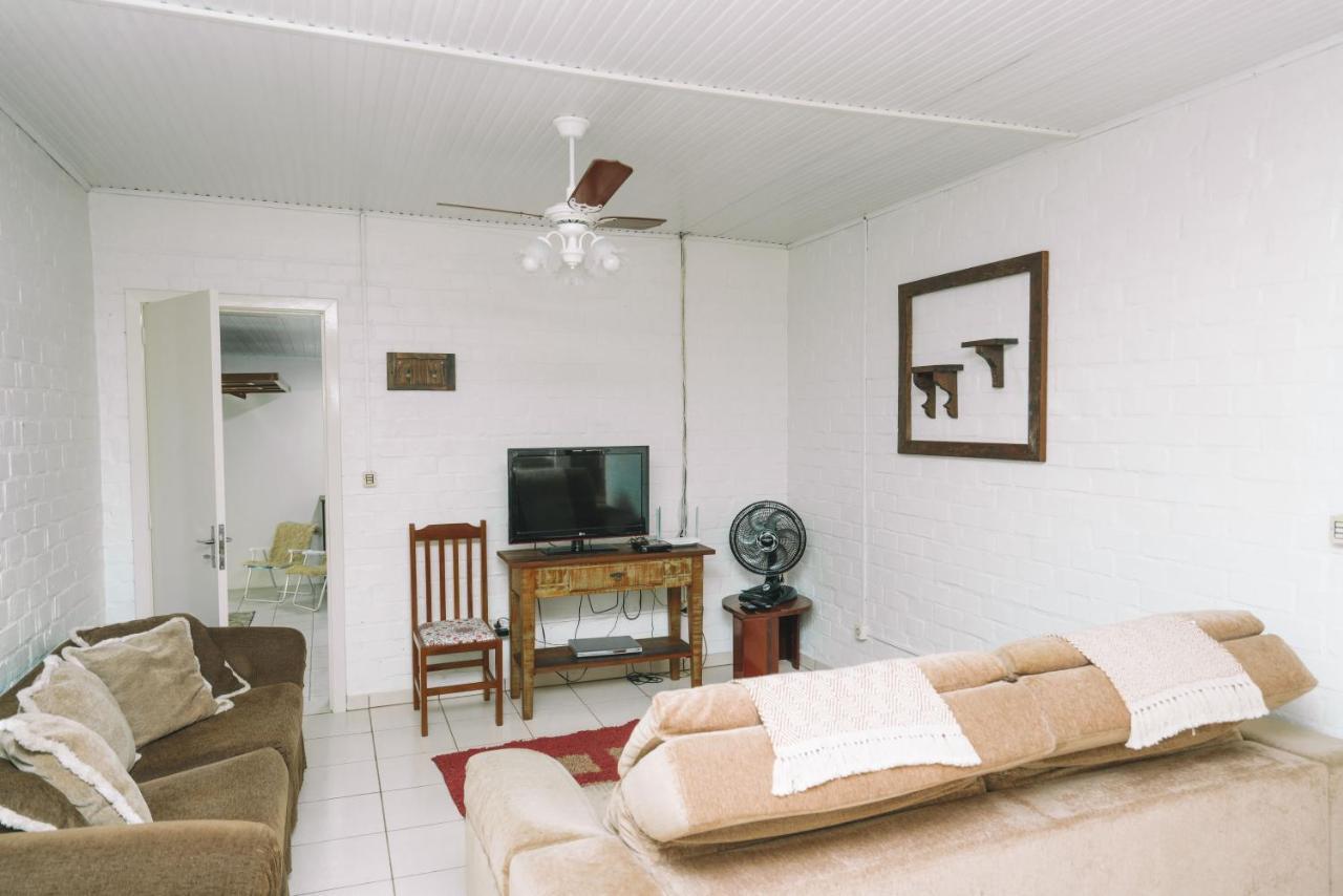 Vila Mitay Villa Carlos Barbosa Exteriör bild